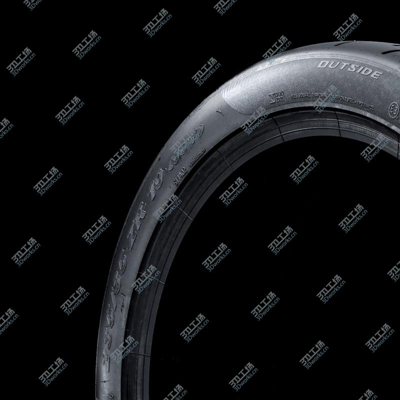 images/goods_img/2021040161/Pirelli Trofeo R with 3D sidewall - Scene 3D model/2.jpg